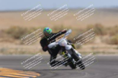 media/Sep-16-2023-2WTD (Sat) [[60417edbeb]]/B Group/Session 6 (Turn 16)/